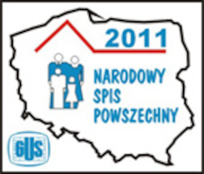 Nabór kandydatów na rachmistrzów spisowych