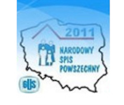 Narodowy Spis Powszechny Ludności i Mieszkań 2011