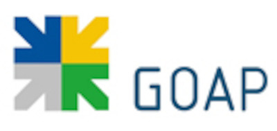 GOAP poinformuje o subkontach i terminach płatności