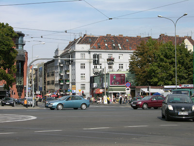 Bezpłatne badania pojazdów