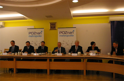 Podnoszenie matematyki na wyższy poziom