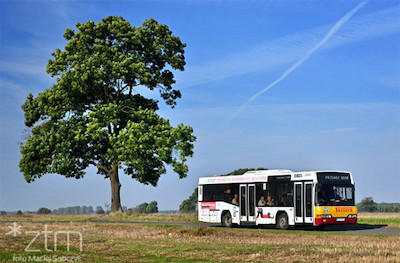 Propozycja nowych cen biletów