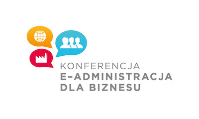 E-administracja dla biznesu - doświadczenia i prognozy rozwoju