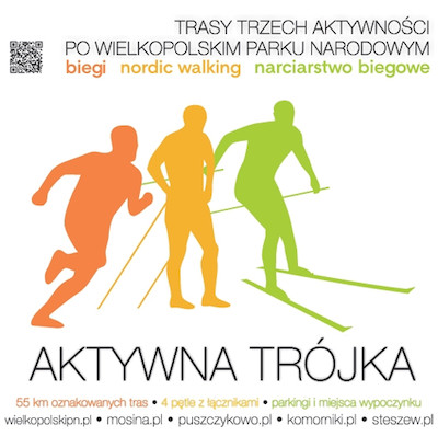 Aktywna Trójka