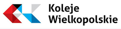 Konkurs na przygotowanie logotypu oraz systemu identyfikacji wizualnej PKM