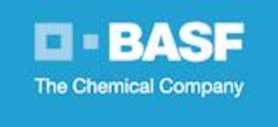 Nowa inwestycja BASF w aglomeracji poznańskiej