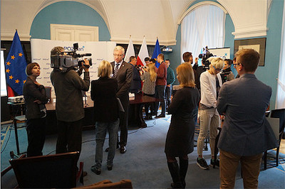 Prawie 200 mln euro na projekty ZIT