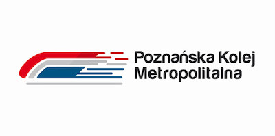 Wręczenie nagród w konkursie na logo PKM