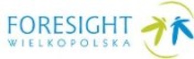 Foresight Wielkopolska