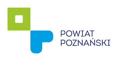 Pozbądź się azbestu, powiat zapłaci