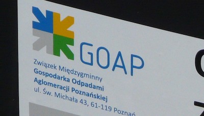 GOAP w czasie zagrożenia epidemicznego