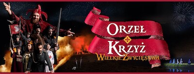 Widowiska – jeszcze tylko trzy spektakle