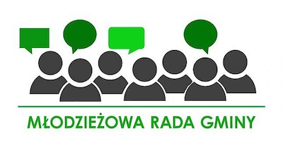 Suchy Las będzie miał Młodzieżową Radę Gminy