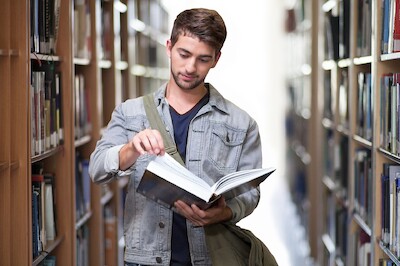 Legitymacje studenckie i doktoranckie w Kolejach Wielkopolskich nadal ważne