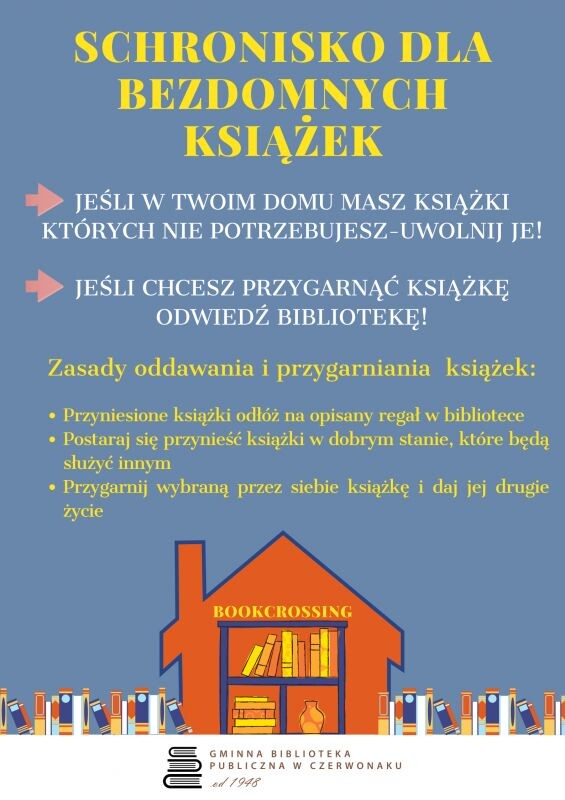  - 1