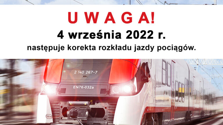  - 1