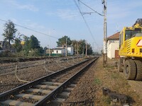 Bezpieczniej w Kobylnicy
