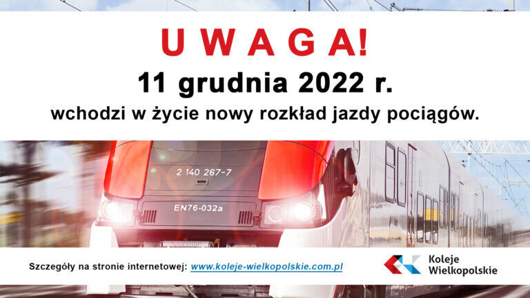  - 1
