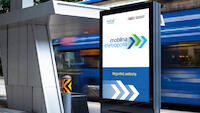 Prace nad Planem Zrównoważonej Mobilności dla Metropolii Poznań  do 2040 roku rozpoczęte!