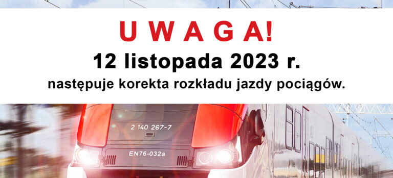  - 1