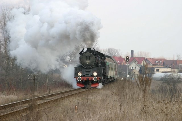 Stęszew - zdjęcie numer 11.