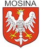 Mosina