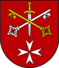 Kleszczewo