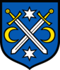 Kostrzyn