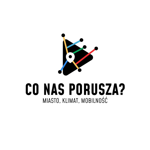 Co nas porusza?