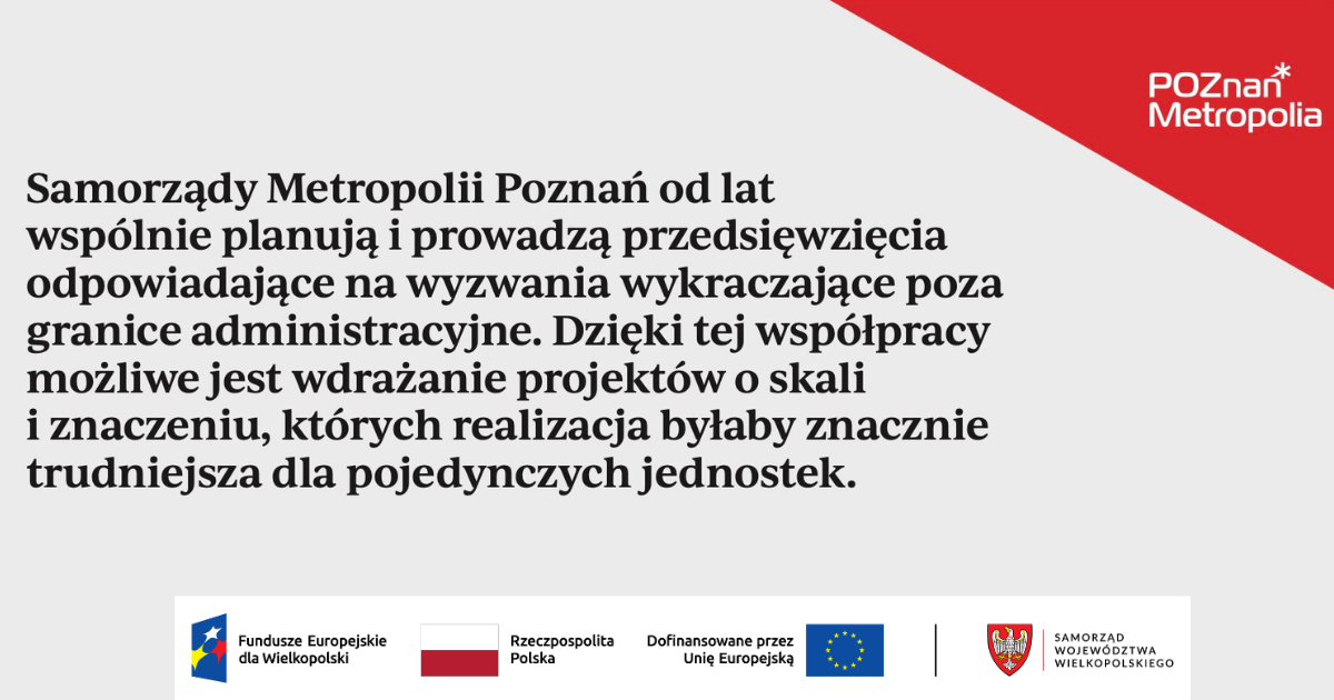 Grafika przedstawia informację o wystawie.