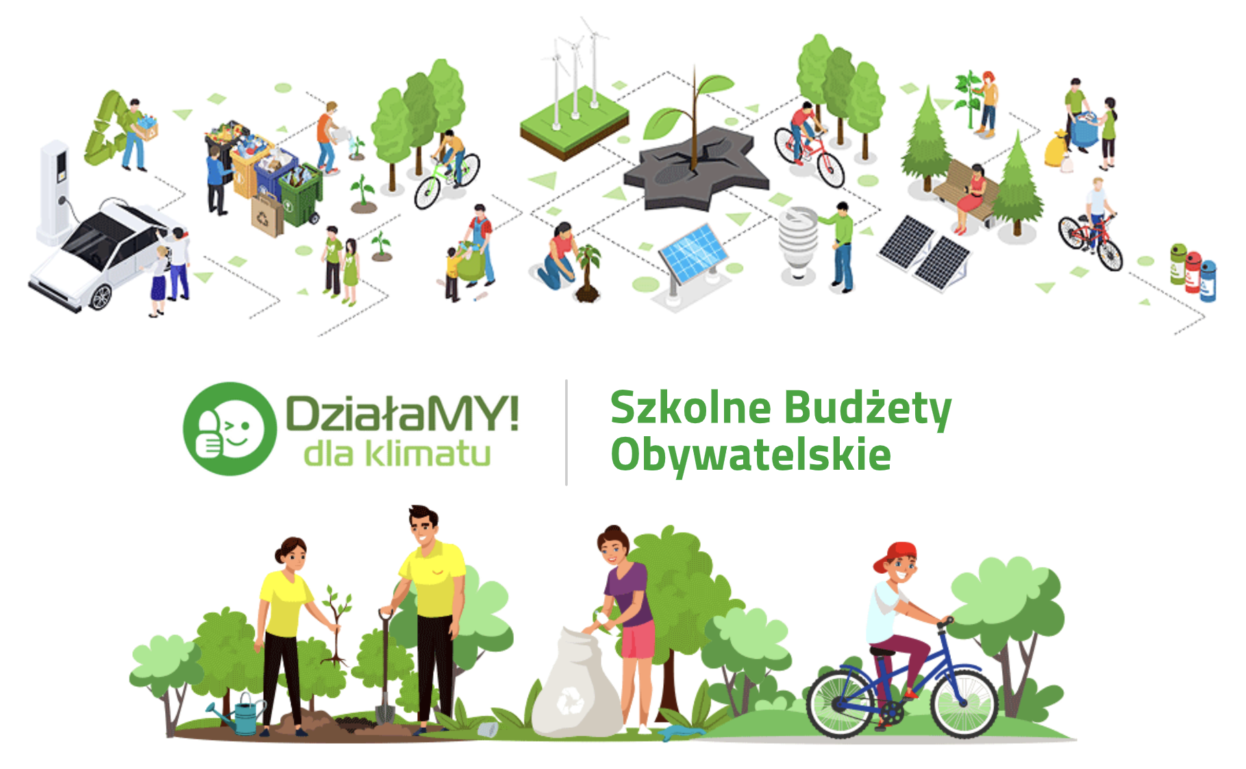 Zaproszenie na webinarium 