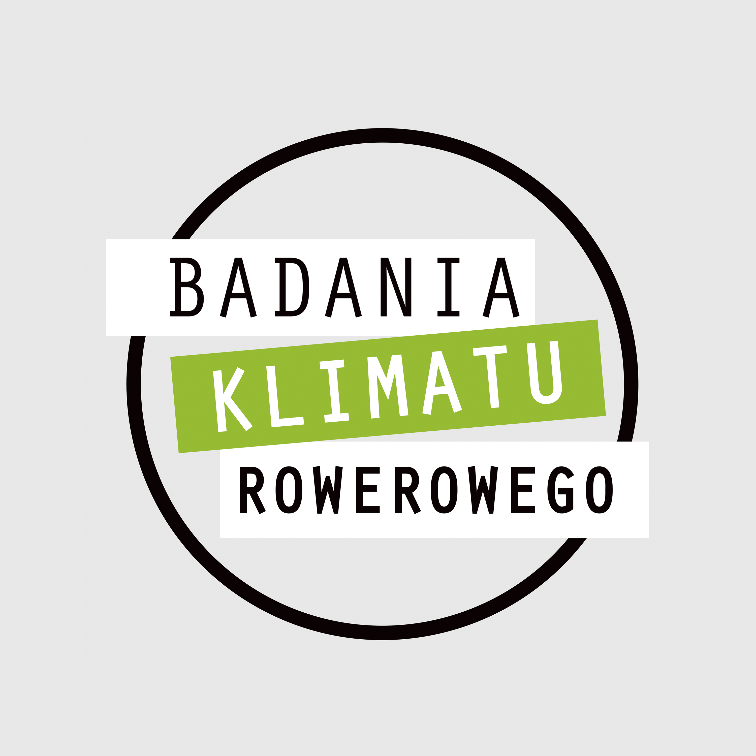 Jaki mamy "rowerowy klimat" w Metropolii Poznań? 