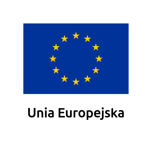 Trwa budowa Metropolitalnego Systemu Informacji Przestrzennej