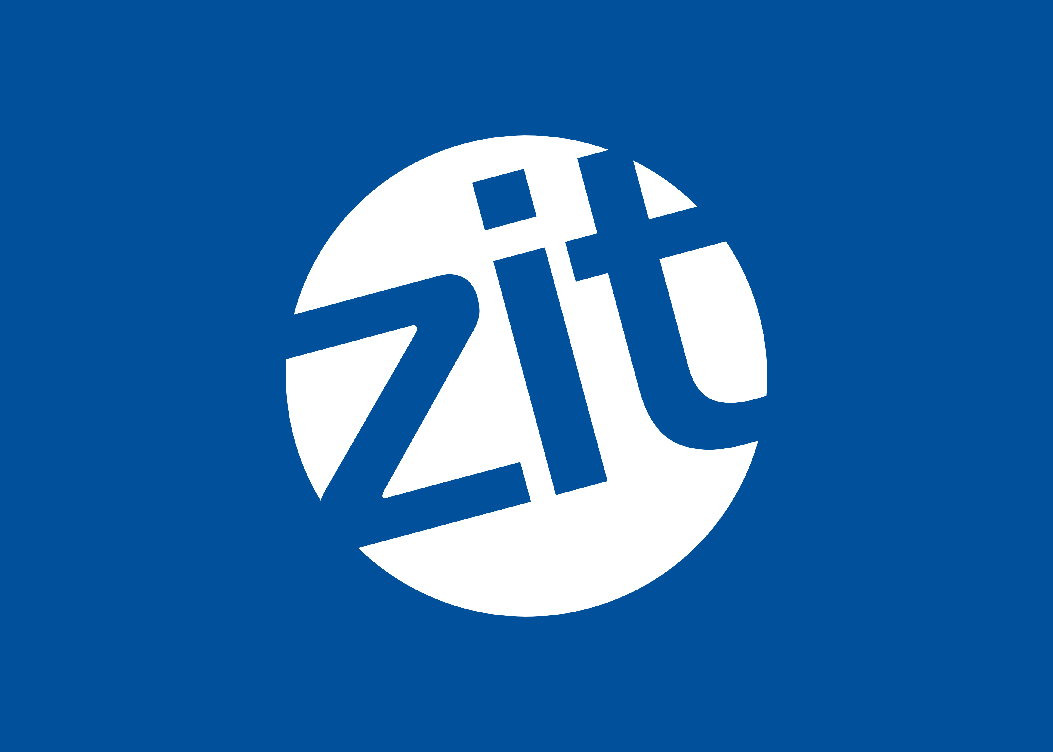 Wersja 1.2. Strategii ZIT pozytywnie zaopiniowana przez Radę Doradczą ZIT