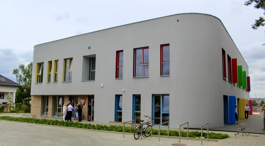 Galeria zdjęcie #85