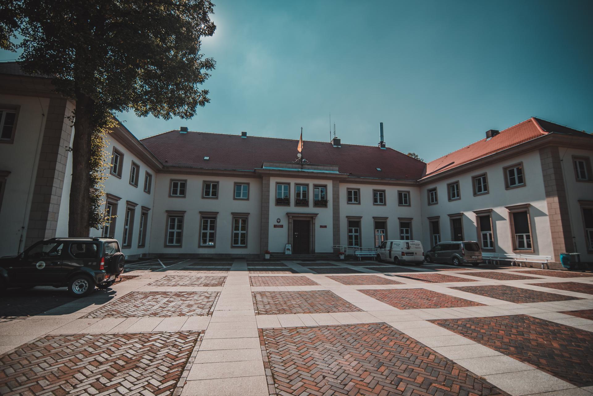 Zdjęcie Miasto i Gmina Mosina
