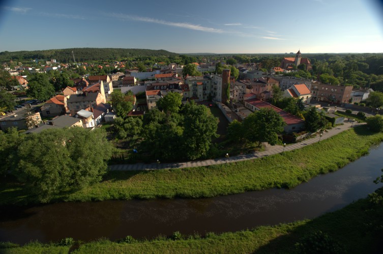 Galeria zdjęcie #89