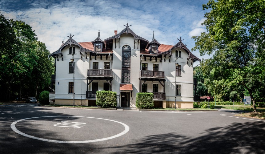Galeria zdjęcie #94