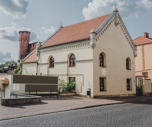 Galeria zdjęcie #92