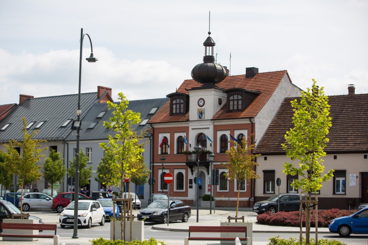 Galeria zdjęcie #97