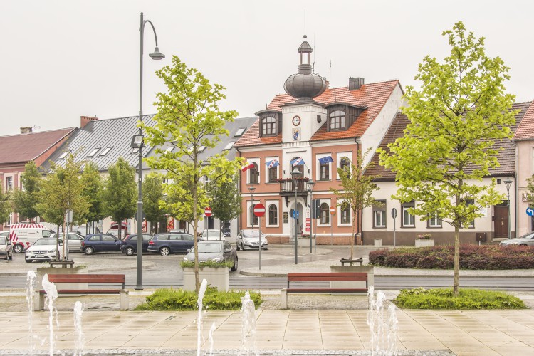 Galeria zdjęcie #111
