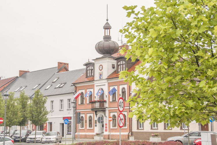 Galeria zdjęcie #109
