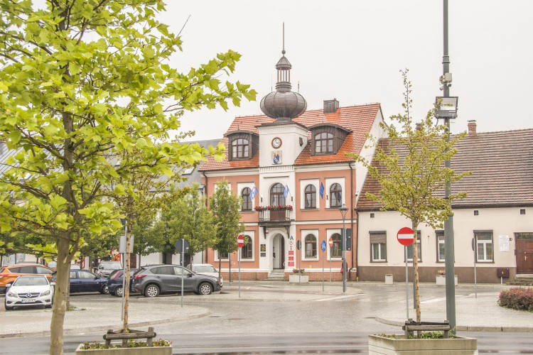 Galeria zdjęcie #104