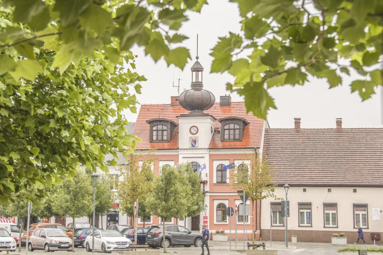 Galeria zdjęcie #105