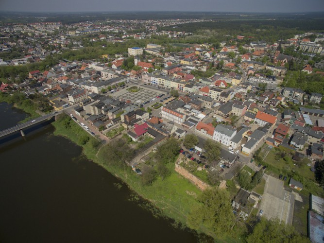 Galeria zdjęcie #270