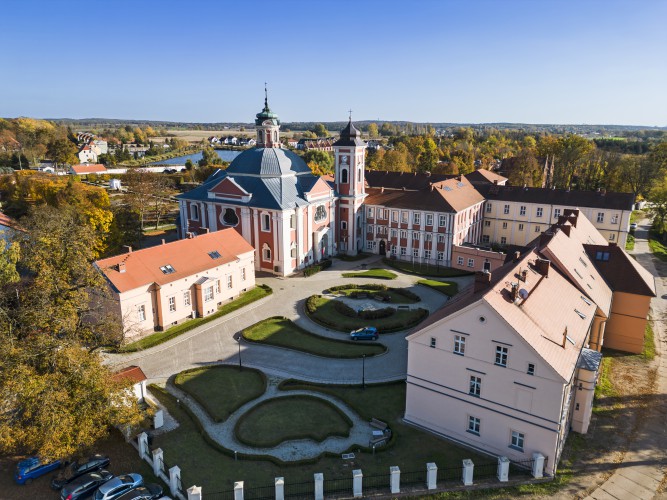 Galeria zdjęcie #137