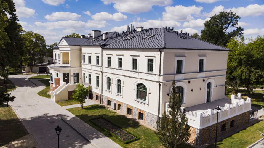 Galeria zdjęcie #139