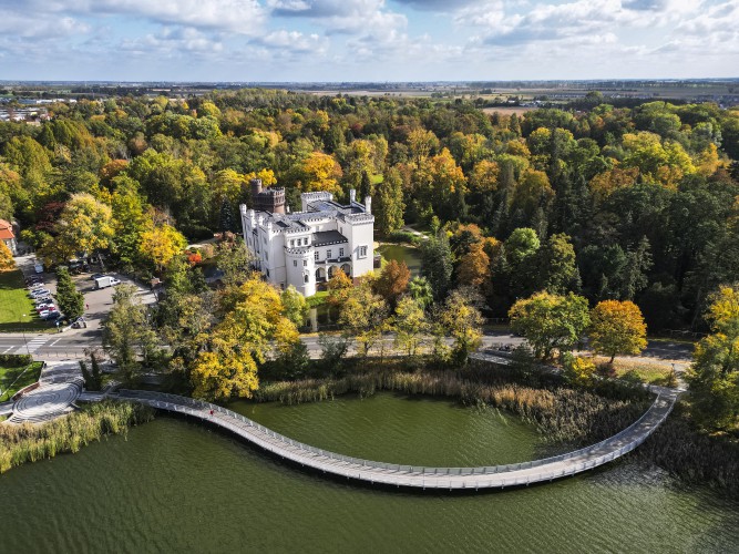 Galeria zdjęcie #132