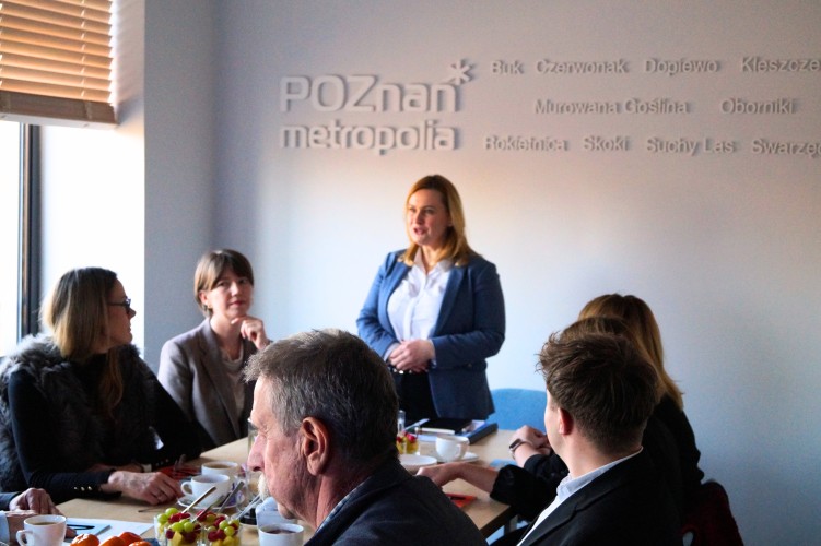 Rada Doradcza 22.01.2026