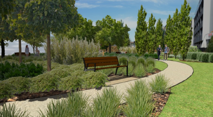 Skwer_Cieleckiej_02.2026